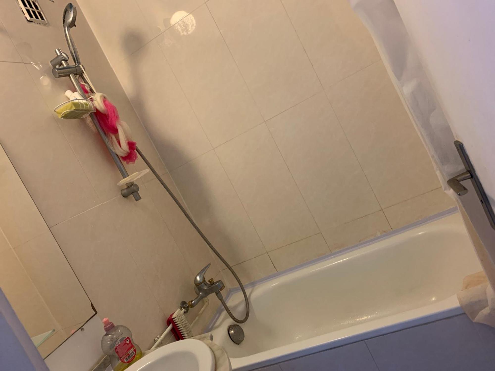 Une Chambre Simple Confortable Avec Acces Direct Aeroport D'أورلي المظهر الخارجي الصورة
